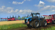 Buy Farming Simulator 15 (Gold Edition) Steam Key EUROPE