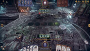Warhammer Underworlds: Online - Phase One (PC) Steam Key GLOBAL