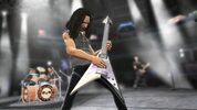Buy Guitar Hero: Metallica PlayStation 3