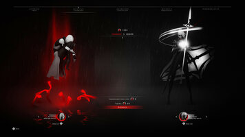 Othercide Steam Key GLOBAL for sale