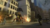 Half-Life 2: Episode One Steam Key GLOBAL for sale