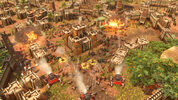 Age of Empires III: DE - The African Royals (DLC) Steam Key GLOBAL