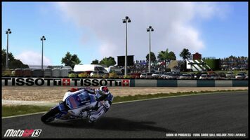 Buy Motogp 13 Steam Key Global Eneba