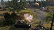 Company of Heroes 2: The Western Front Armies Pack (DLC) Steam Key EUROPE for sale