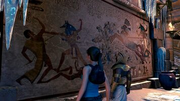 Buy Lara Croft and the Temple of Osiris Steam Key GLOBAL