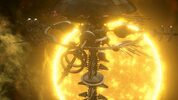 Stellaris: Utopia (DLC) (PS4) PSN Key UNITED STATES for sale