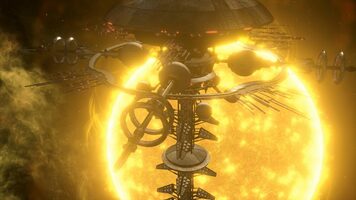 Stellaris: Utopia (DLC) Steam Key GLOBAL for sale