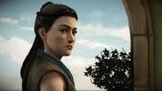 Game of Thrones - A Telltale Games Series Steam Key GLOBAL for sale