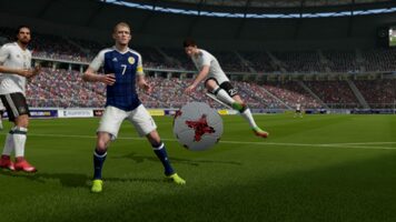 FIFA 18 (PL/CZ) Origin Key GLOBAL for sale