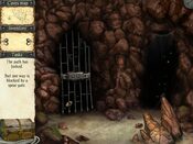 Robinson Crusoe and the Cursed Pirates Steam Key GLOBAL for sale