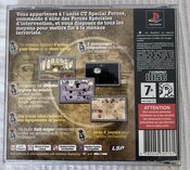 CT Special Forces PlayStation for sale