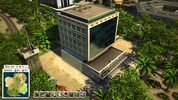 Buy Tropico 5 - Supercomputer (DLC) Steam Key EUROPE