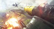 Redeem Battlefield V - Enlister Offer (DLC) (PS4) PSN Key EUROPE