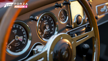 Forza Horizon 4 - 1962 Triumph TR3B (DLC) PC/XBOX LIVE Key EUROPE