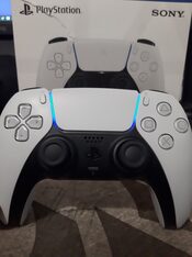 Mando PS5 Dualsense oficial