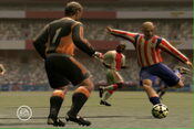 Redeem FIFA 07 PlayStation 2