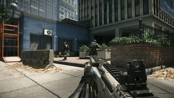 Get Crysis 2 Remastered XBOX LIVE Key ARGENTINA