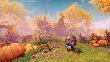 Trine 4: The Nightmare Prince Xbox One for sale
