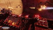 Buy Battlefleet Gothic: Armada Steam Key POLAND