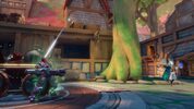 Paladins Digital Deluxe Edition 2019 + 2020 XBOX LIVE Key UNITED STATES