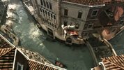 Get Assassin's Creed II Uplay Key GLOBAL