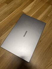 Buy Huawei MateBook D14