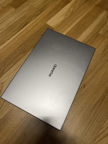 Buy Huawei MateBook D14