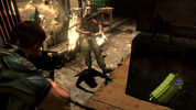 Buy Resident Evil 6 Xbox One