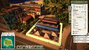 Tropico 5 - Joint Venture (DLC) Steam Key GLOBAL for sale