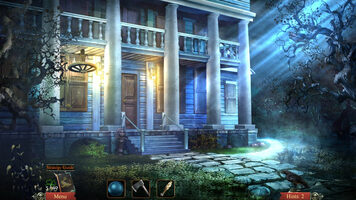 Redeem Midnight Mysteries: Witches of Abraham - Collector's Edition Steam Key GLOBAL