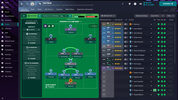 Football Manager 2023 (PC/MAC) REDEEM.FOOTBALLMANAGER.COM Key EUROPE
