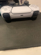 Mando de play station 5 