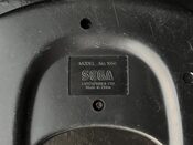 Sega Mega Drive Pad