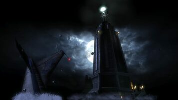 Redeem Bioshock Remastered Steam Key GLOBAL