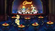 Leisure Suit Larry in the Land of the Lounge Lizards: Reloaded Steam Key GLOBAL