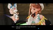 Atelier Ryza 2: Lost Legends & the Secret Fairy PlayStation 4