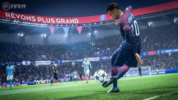 FIFA 19 (PL) Origin Key POLAND for sale