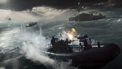 Buy Battlefield 4: Naval Strike (DLC) Origin Key UNITED STATES