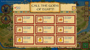 Redeem Defense of Egypt Cleopatra Mission Steam Key GLOBAL