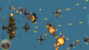 Buy Aces of the Luftwaffe Steam Key GLOBAL