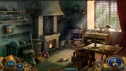 Get Amulet of Time: Shadow of La Rochelle (PC) Steam Key GLOBAL