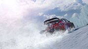 WRC 7: FIA World Rally Championship Steam Key EUROPE for sale