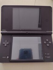 Buy Nintendo DSi XL, Black