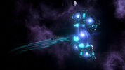Buy Stellaris: Overlord (DLC) (PC) Código de Steam EUROPE