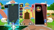 Get Puyo Puyo Tetris (PC) Steam Key GLOBAL