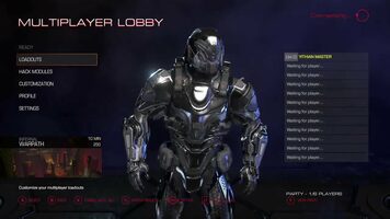Redeem Doom - Demon Multiplayer Pack (DLC) Steam Key GLOBAL
