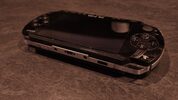 PSP 1000 Jailbreak 16GB