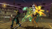 Redeem JoJo's Bizarre Adventure All-Star Battle PlayStation 3