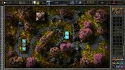 Get GemCraft - Chasing Shadows (PC) Steam Key EUROPE