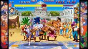 Capcom Fighting Collection (PC) Steam Klucz GLOBAL